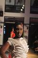 T-20170204-190246_IMG_2874-6