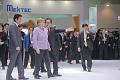 T-20170320-112520_IMG_1675-71