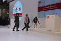 T-20170320-112526_IMG_1685-71