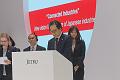 T-20170320-112544_IMG_1700-71