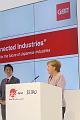 T-20170320-113418_IMG_2069-71