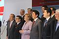 T-20170320-113712_IMG_2126-71