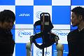 T-20170320-114516_IMG_2145-71