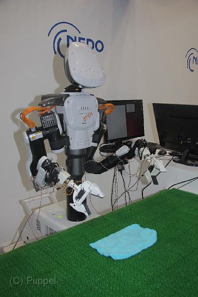 T-20170320-182706_IMG_1339-6.JPG