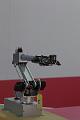 T-20170320-135356_IMG_2767-71