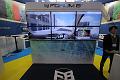 T-20170320-184336_IMG_3034-71