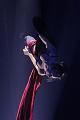 T-20170325-212943_IMG_4748-71