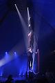 T-20170325-213135_IMG_0219-6