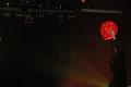 T-20170325-214309_IMG_5064-71
