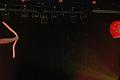 T-20170325-214310_IMG_5068-71