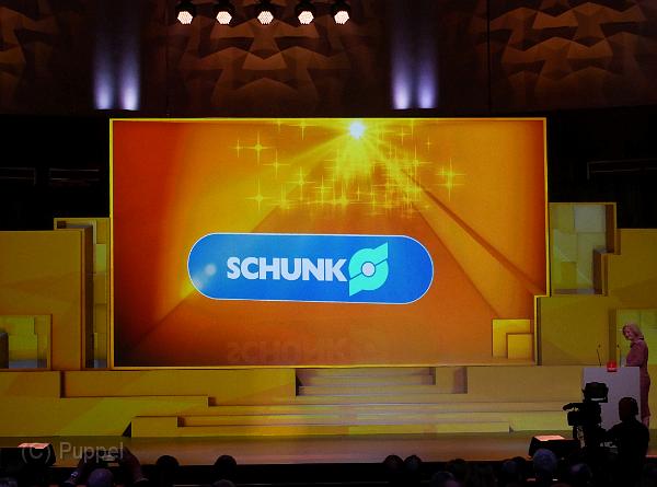 T-20170423-183604_P1350029-GXa.jpg