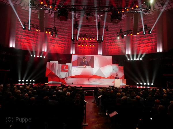 T-20170423-190251_P1350301-GX.JPG