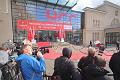 T-20170423-173735_IMG_0235-6