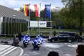 T-20170423-175256_IMG_7174-7
