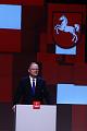 T-20170423-181146_IMG_7466-7