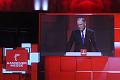 T-20170423-181454_IMG_7502-7