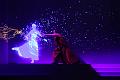 T-20170423-185050_IMG_8101-7