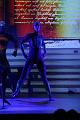 T-20170423-185146_IMG_8177-7