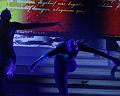 T-20170423-185148_IMG_8179-7a