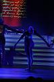 T-20170423-185148_IMG_8180-7