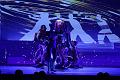 T-20170423-185222_IMG_8214-7