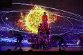 T-20170423-185328_IMG_8265-7