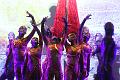 T-20170423-185346_IMG_8276-7