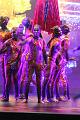 T-20170423-185354_IMG_8287-7
