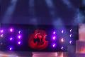 T-20170423-185430_IMG_8305-7