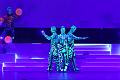 T-20170423-185508_IMG_8319-7