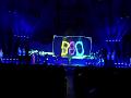 T-20170423-185537_P1350246-GX