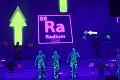 T-20170423-185554_IMG_8337-7