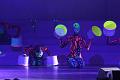T-20170423-185652_IMG_8384-7