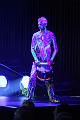 T-20170423-185746_IMG_8424-7
