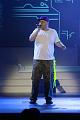 T-20170423-185810_IMG_8434-7