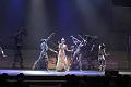 T-20170423-190024_IMG_8627-7