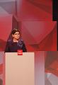 T-20170423-190240_IMG_8764-7a