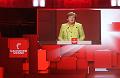 T-20170423-191308_IMG_8964-7a