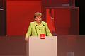 T-20170423-192850_IMG_9088-7a