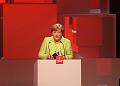 T-20170423-192912_IMG_9113-7a