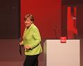T-20170423-192918_IMG_9126-7a