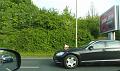 T-20170424-091338_P1400014-8a