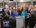 T-20170424-102148_IMG_6046-6a