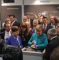 T-20170424-102441_IMG_6093-6a