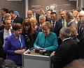 T-20170424-102442_IMG_6096-6a