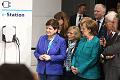 T-20170424-102742_IMG_6125-7