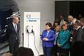 T-20170424-102756_IMG_6146-7