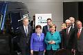 T-20170424-103110_IMG_6180-7