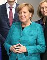 T-20170424-103116_IMG_6190-7a