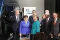 T-20170424-103120_IMG_6197-7